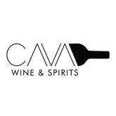 Cava Wine & Spirits 