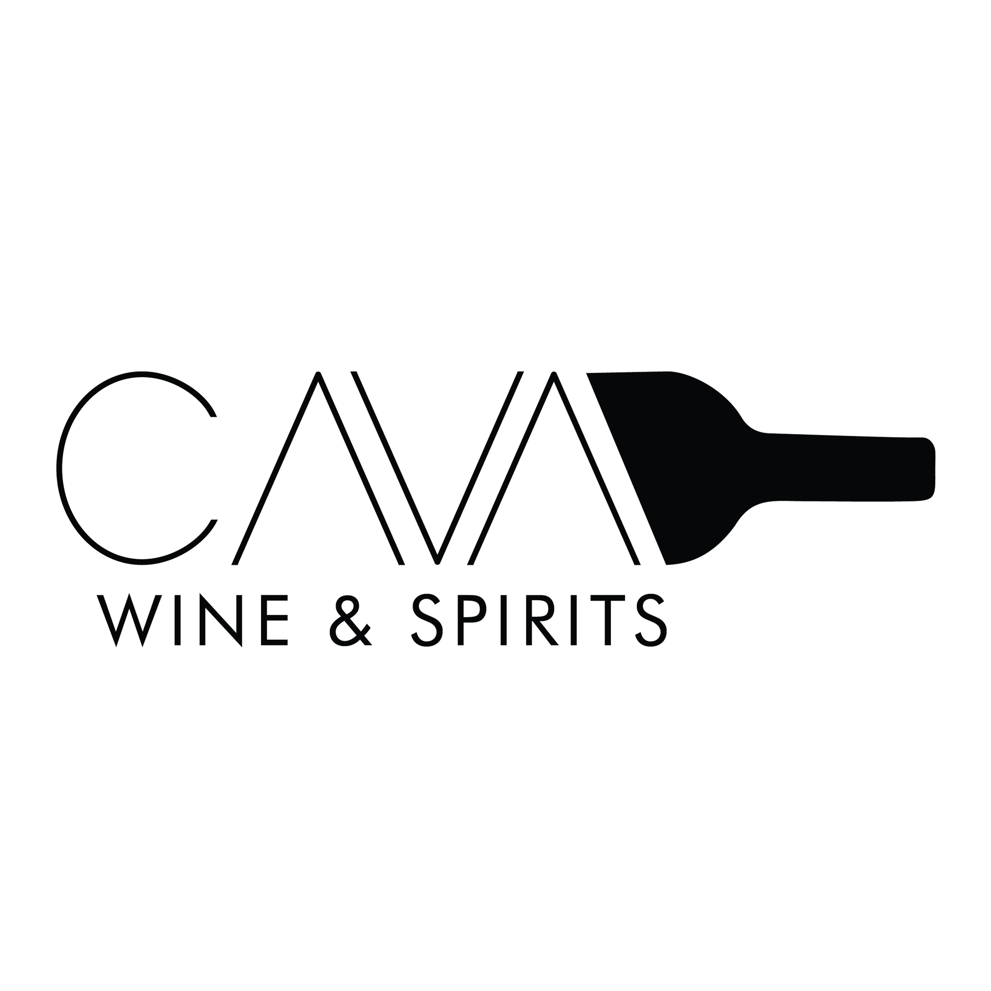 Wine Cava – White Argentina Wine & Spirits
