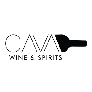 Cava Wine &amp; Spirits 