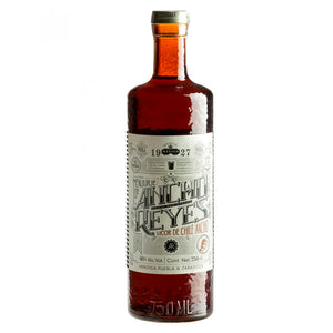 Ancho Reyes Original 750 ml