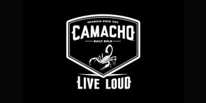 CIGARS:Camacho Liberty 2019 x20