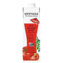Load image into Gallery viewer, Newvana Cocktail Mixer Bloody Mary
