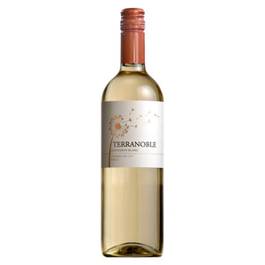 Terranoble Sauvignon Blanc